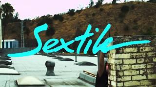 Sextile - Ripped Official Video