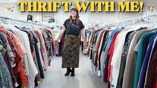 Thrift With Me New Thrift Store in Kennewick WA