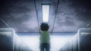 My Hero Academia UST - Loneliness Episode 42 version