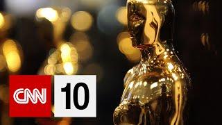 Why Movie Studios Spend So Much For Awards  January 23 2019