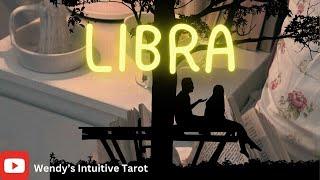 LIBRAON MONDAY 8TH EVERYTHING EXPLODES  URGENT MESSAGE JULY 2024 TAROT LOVE READING