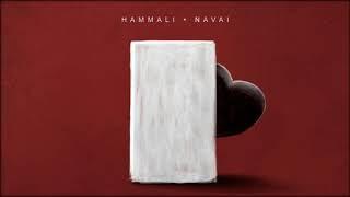 HammAli & Navai - Прятки  2019 