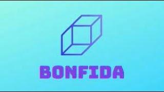 Bonfida FIDA Token piyasa bilgileri ve analizi
