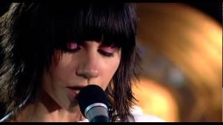 PJ Harvey - BBC4 Sessions Live at St. Lukes Church