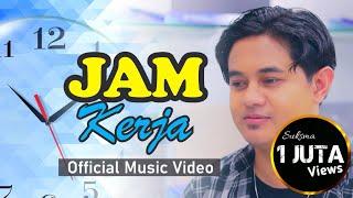 Budi Arsa - Jam Kerja Official Music Video Lagu Bali 2024