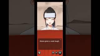 After School Girlfriend Gameplay Walkthrough AndroidiOS  Part 112