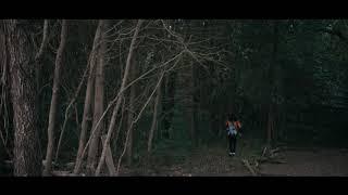 Duwap Kaine - Da Feeling Official Music Video Shot by MoshPxt