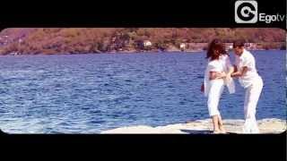 KARMIN SHIFF AND LIK & DAK - Baila Morena Oye Z***A Official Videoclip