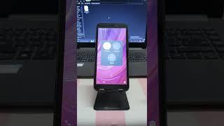 Blu G33 Hard Factory Reset Forgot Password PIN Pattern 2024 Lock Screen Bypass