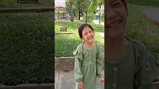 Safira ketawa ngakak karena Mirza #viral #trendingshorts #shortviral #youtubeshorts #behindthescene