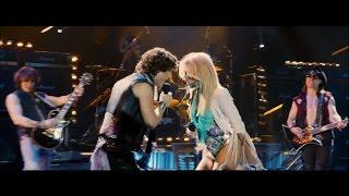 Arsenal & Various Artists - Dont Stop Believin Rock of Ages