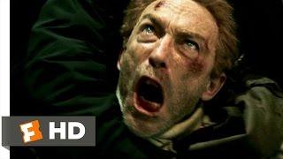 Watchmen 49 Movie CLIP - Give Me Back My Face 2009 HD