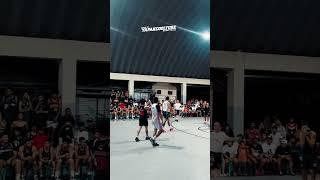  #yapakcoolturebasketball #basketball