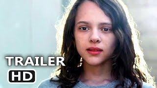 PRINCESS Movie Trailer Drama - 2016