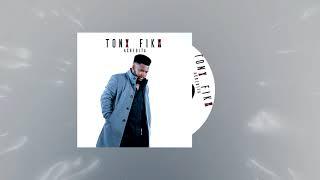 Tony Fika - Imagina Audio Official