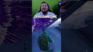 OSVOJI BATTLEPASS AKO ZNAS OVE 3 LOKACIJE U FORTNITE #shorts #fortnitebalkan #gallasandalla