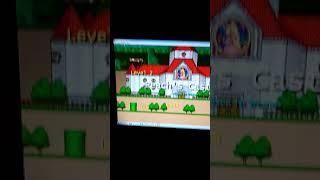 Super Smash Flash How To Unlock Shadow The Hedgehog