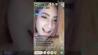 Bigo live - Tanya jawab 18+