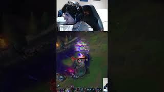 NEW KAYN META???