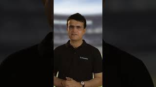 Our Brand Study DTN is promoted by Sourav Ganguly  #ugcnetpaper1 #ugcnet2023  Powered by Classplus