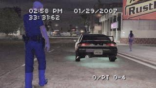 How Is This Feature STILL Not In NFS After 15 Years?