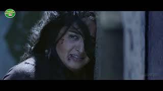 Bhaagamathie Full Hindi Dubbed Movie  Anushka Shetty Unni Mukundan