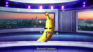  Banana3 Weekly Update New Features & Trading Tips  