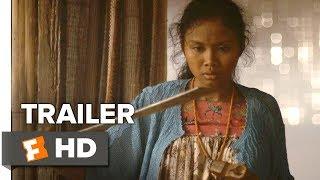 Marlina the Murderer in Four Acts Trailer #1 2018  Movieclips Indie