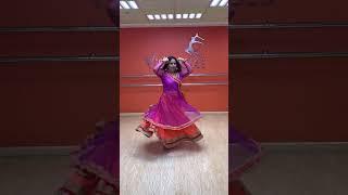 Chudi maza na degi dance  wedding choreography  vishakha Verma #vishakhasdance #weddingdance