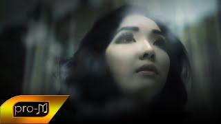 Gisel - Cara Lupakanmu Official Music Video