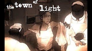 УЖАСЫ ПСИХИАТРИЧЕСКИХ БОЛЬНИЦВОЛЬТЕРРА - The town of light #2