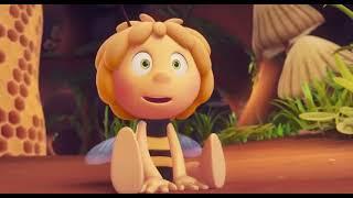 Maya the Bee 2024 Full Movie #shorts #kidsvideo #new #newshorts #indianfood #mayathebee