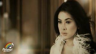 Syahrini - Sesuatu Official Music Video