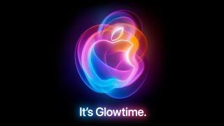 Apple Event September 9