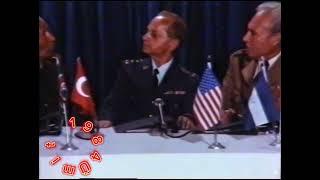 Uyanık Gazeteci & Sınır 1988 Kemal Sunal Nesrin Akkoç  Orjinal  Yeşilçam Sinema Fragmanı