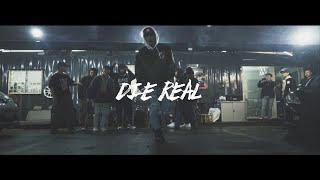 LC - Die Real Official Video