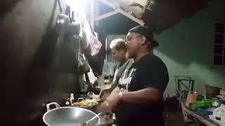 Horang kaya. Ngapain aja tetap ademmmmmm