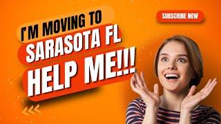 5 common questions about Moving to Lakewood Ranch Florida