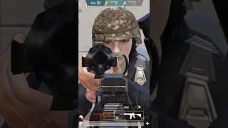 NEW CHIT PUBG MOBILE  Новый чит в pubg mobile  #pubgmobile #shorts #reels #youtubeshorts