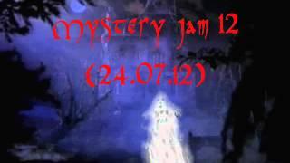 Mystery Jam 12 Full Ver.24.07.12.