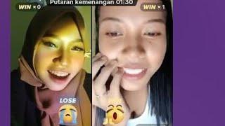 LIVE TIKTOK HOT  COCOL IHIR