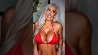 lacikaysomers1657001487179197816973439081