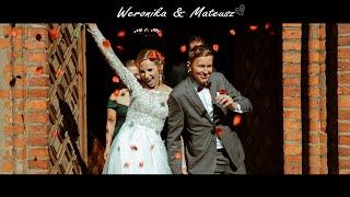 Weronika & Mateusz - Highlights