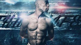 2Pac - Fight Till The End Motivational Workout Song New 2019   2Pac TV