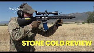 Stoner AR? WWSD AR15 Review