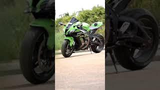 ZX10R