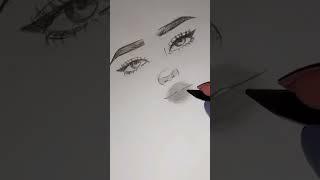 #art #shortvideo #artist #artist #artist #artwork #viralvido #artviral #artshorts #viral #sketchart