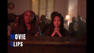 The First Purge 2018 - Announcement of the First Purge Scene  Movie Clips HD