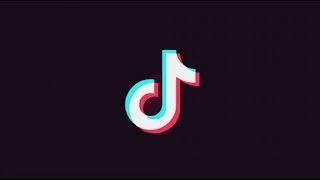 Latest TikTok Trends