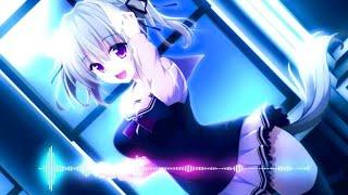 Nightcore - I Love You Sunset Project Extended Mix DJ R.Gee